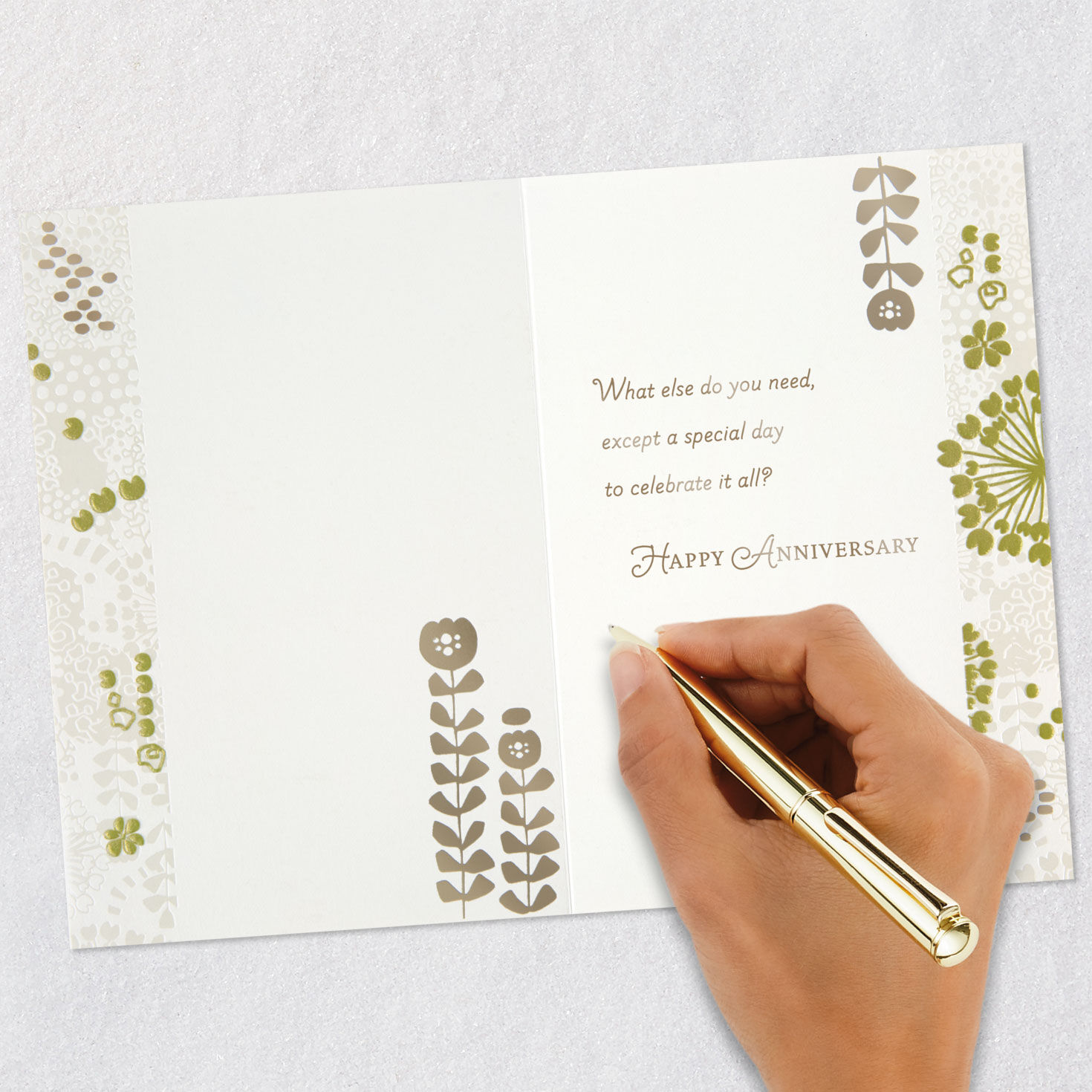9212-sweet-memories-happy-hearts-anniversary-card-6.jpg Sweet Memories, Happy Hearts Anniversary Card