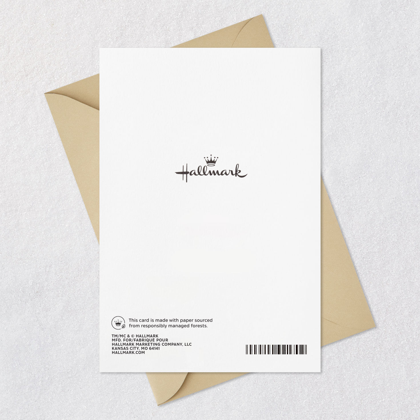 9212-sweet-memories-happy-hearts-anniversary-card-7.jpg Sweet Memories, Happy Hearts Anniversary Card