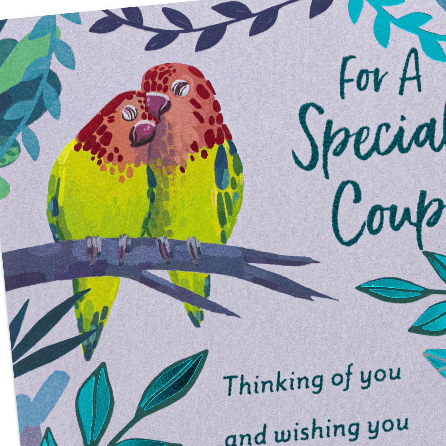 9226-best-kind-of-happiness-religious-anniversary-card-5.jpg Best Kind of Happiness Religious Anniversary Card