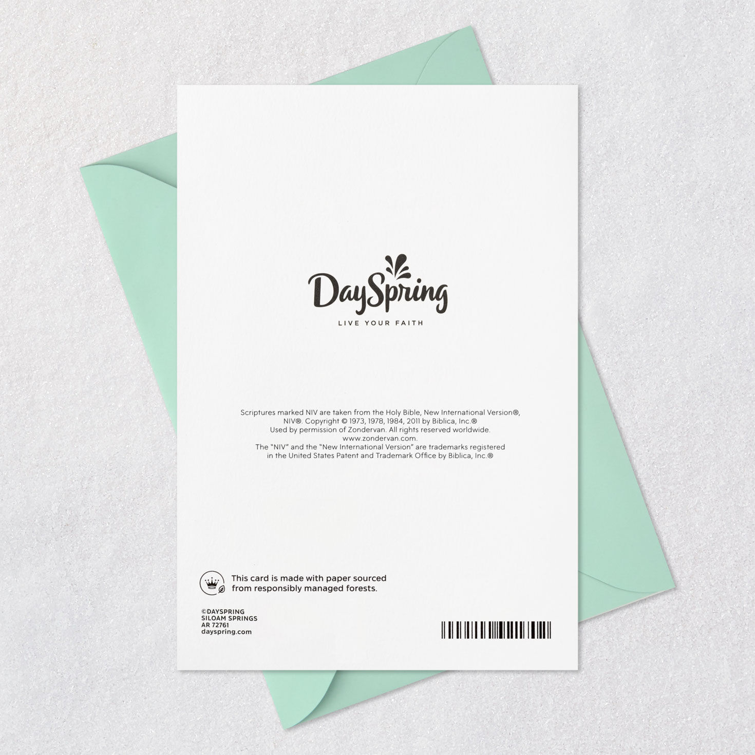 9226-best-kind-of-happiness-religious-anniversary-card-8.jpg Best Kind of Happiness Religious Anniversary Card