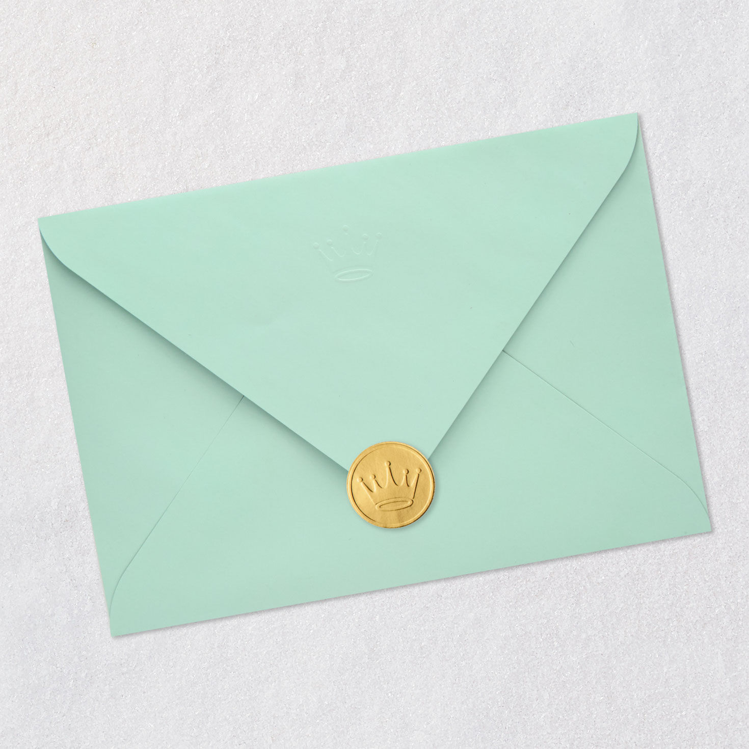 9226-best-kind-of-happiness-religious-anniversary-card-9.jpg Best Kind of Happiness Religious Anniversary Card