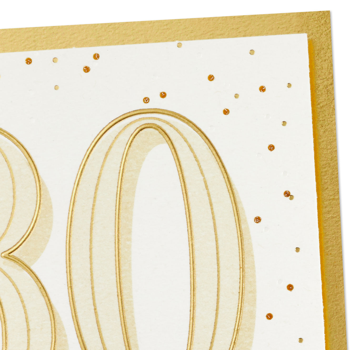 9367-keep-on-shining-80th-birthday-card-5.jpg Keep On Shining 80th Birthday Card