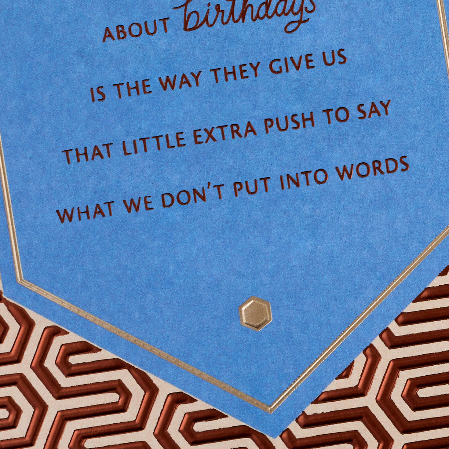 9510-so-loved-and-appreciated-birthday-card-for-dad-4.jpg So Loved and Appreciated Birthday Card for Dad