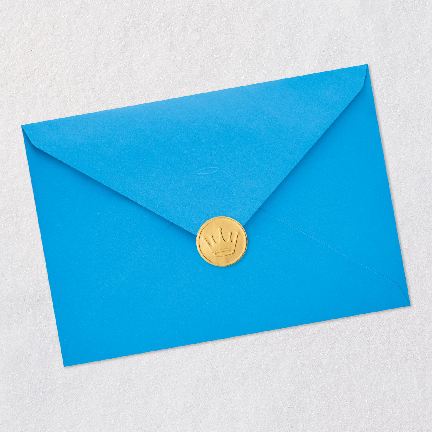9611-here-comes-the-happy-venmo-birthday-card-10.jpg Here Comes the Happy Venmo Birthday Card