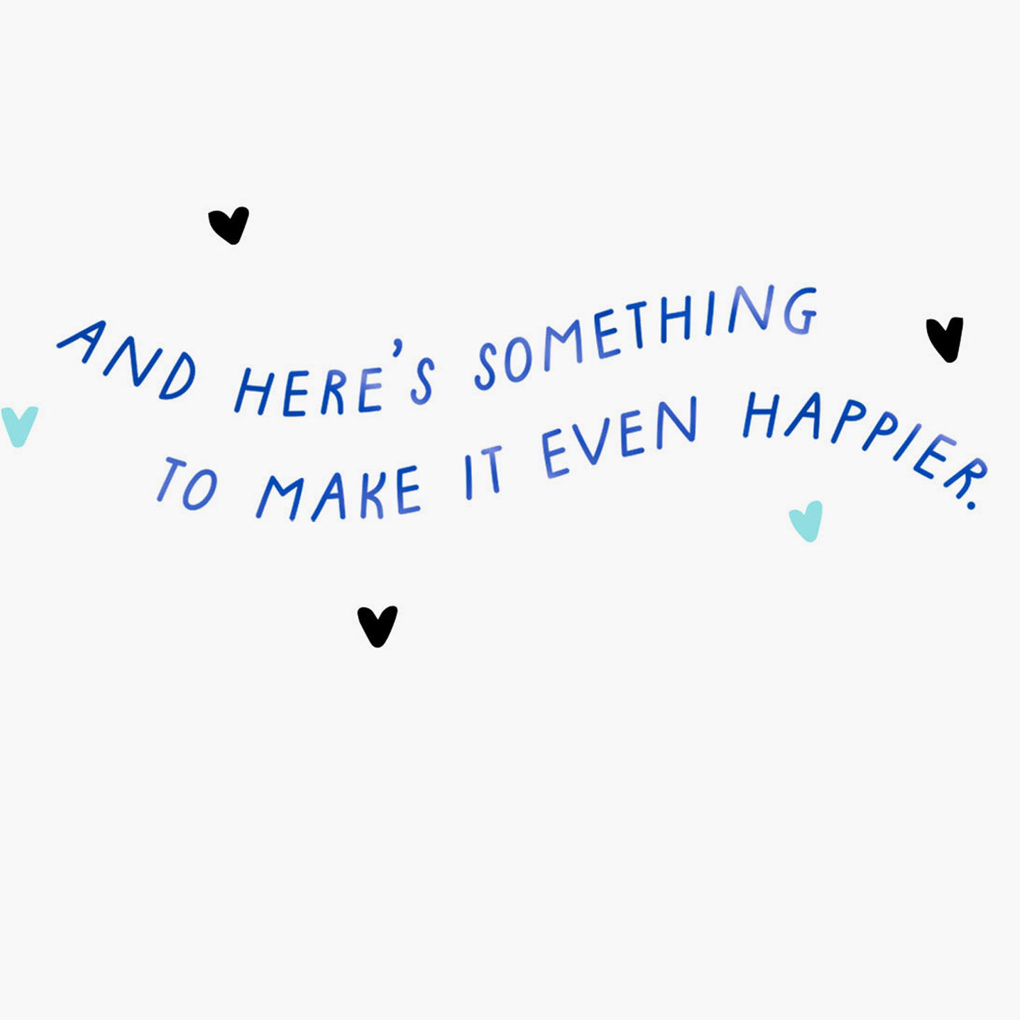 9611-here-comes-the-happy-venmo-birthday-card-2.jpg Here Comes the Happy Venmo Birthday Card