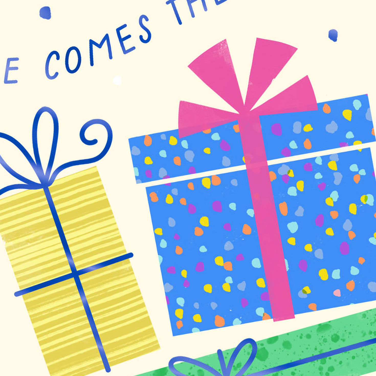 9611-here-comes-the-happy-venmo-birthday-card-4.jpg Here Comes the Happy Venmo Birthday Card