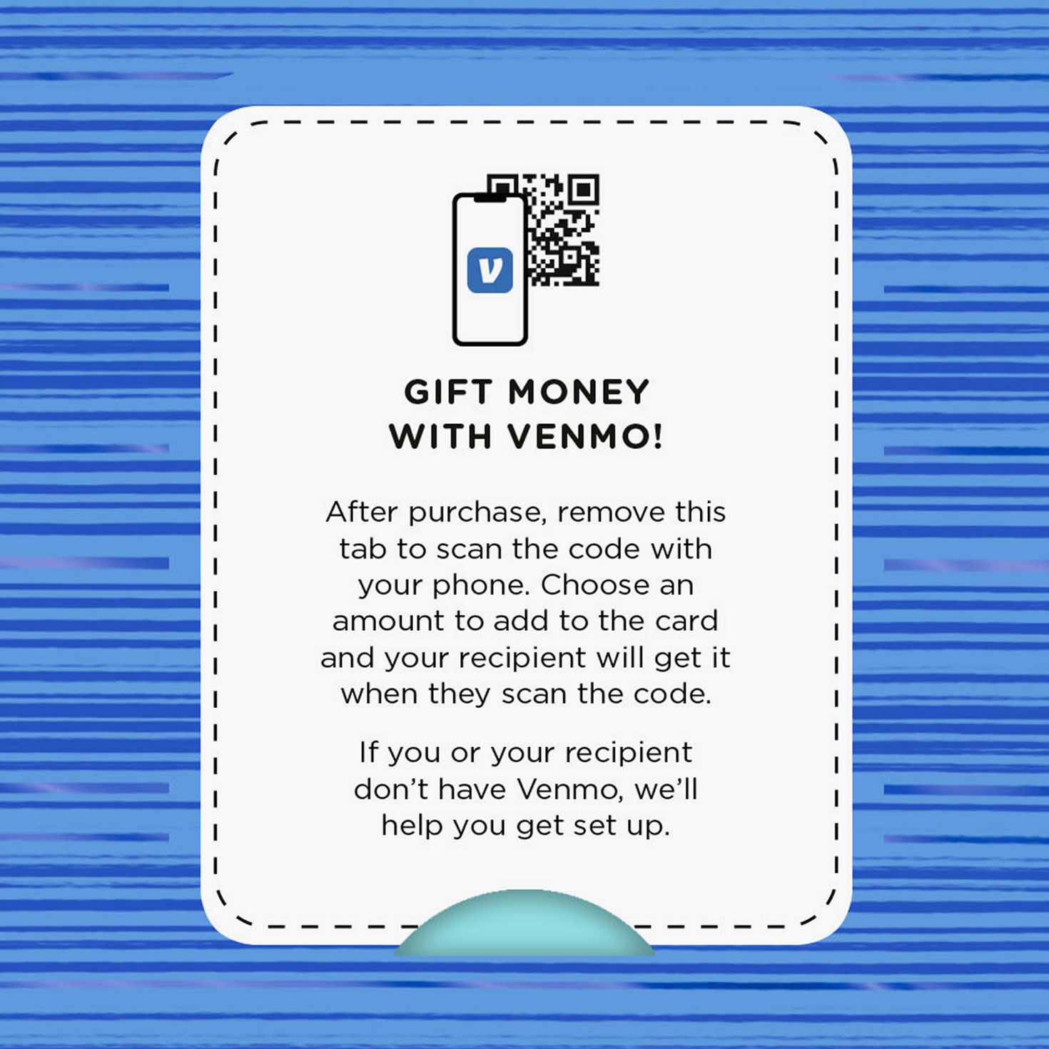 9611-here-comes-the-happy-venmo-birthday-card-5.jpg Here Comes the Happy Venmo Birthday Card