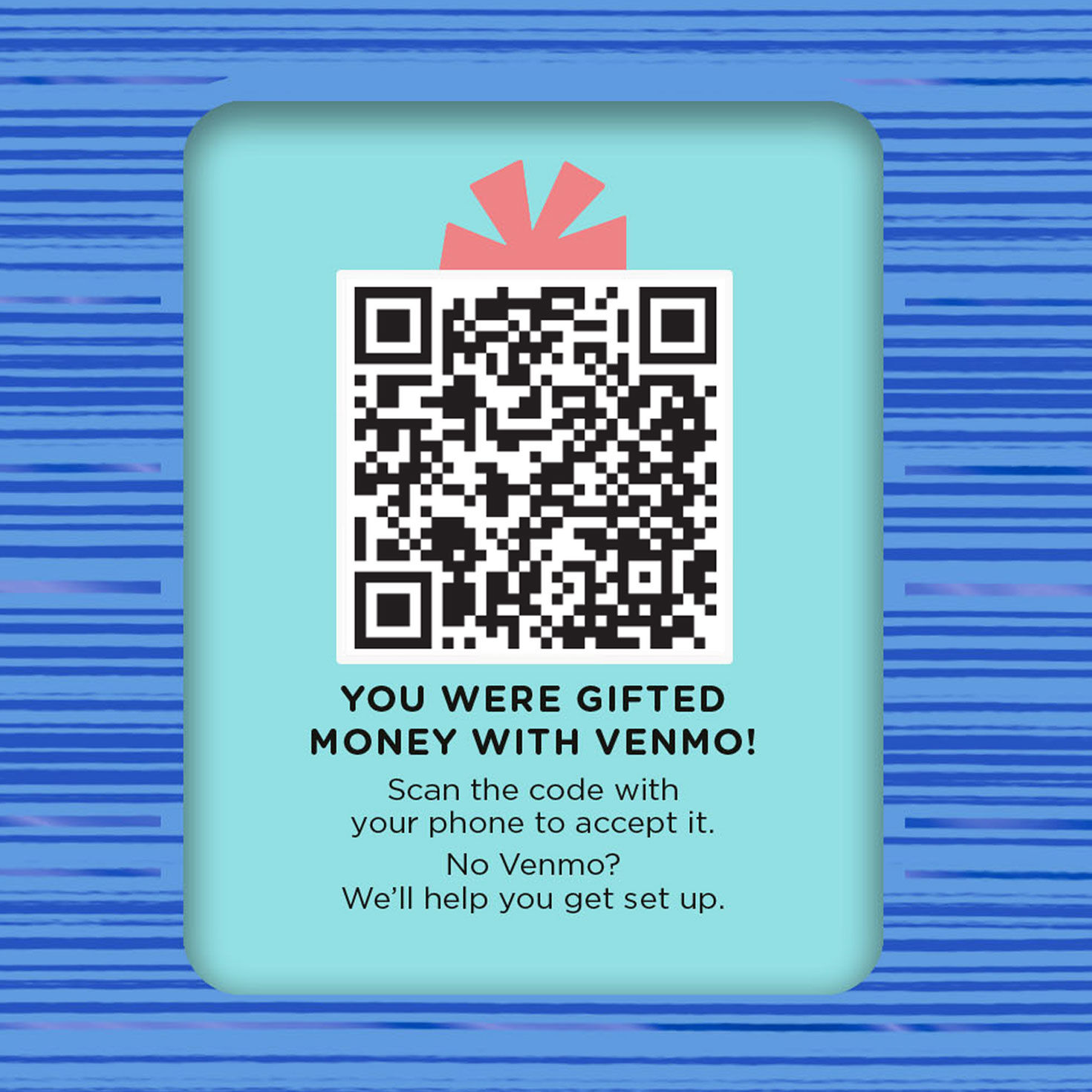 9611-here-comes-the-happy-venmo-birthday-card-6.jpg Here Comes the Happy Venmo Birthday Card