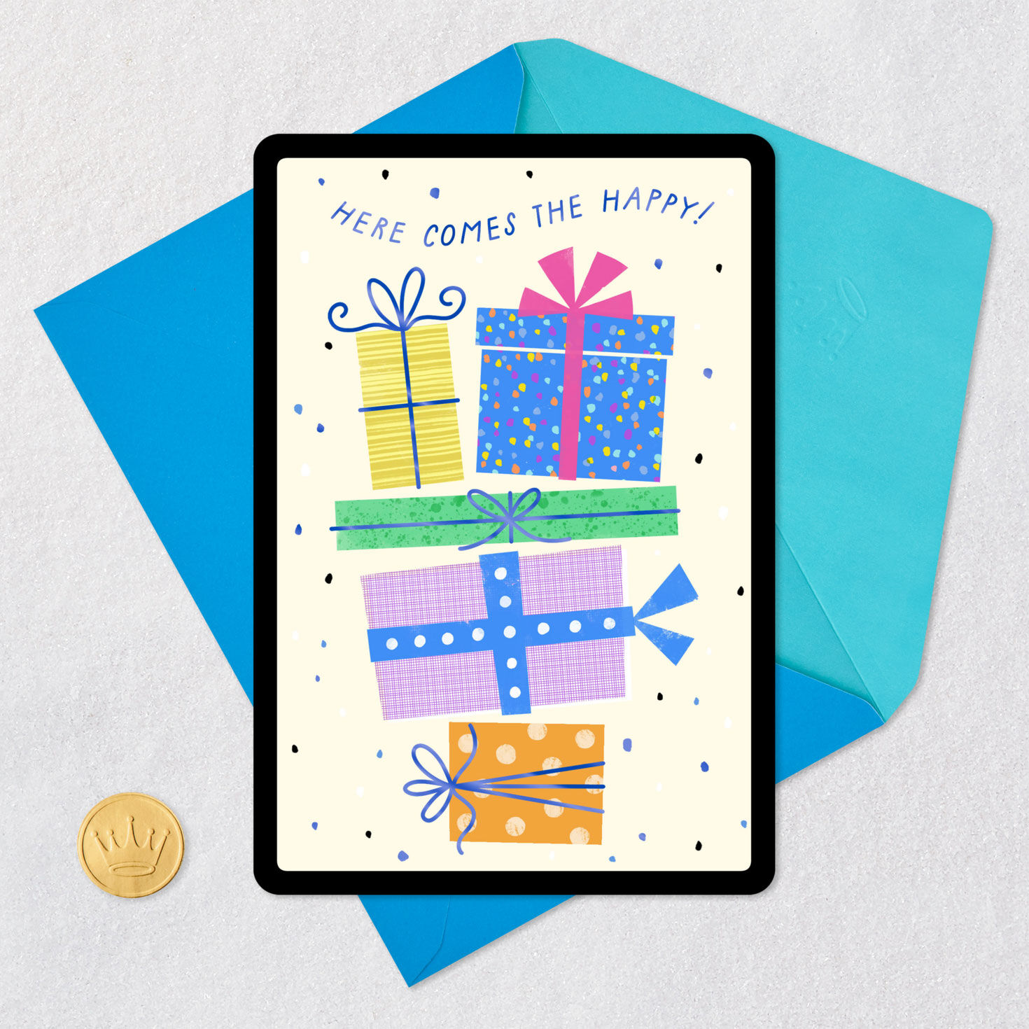 9611-here-comes-the-happy-venmo-birthday-card-7.jpg Here Comes the Happy Venmo Birthday Card