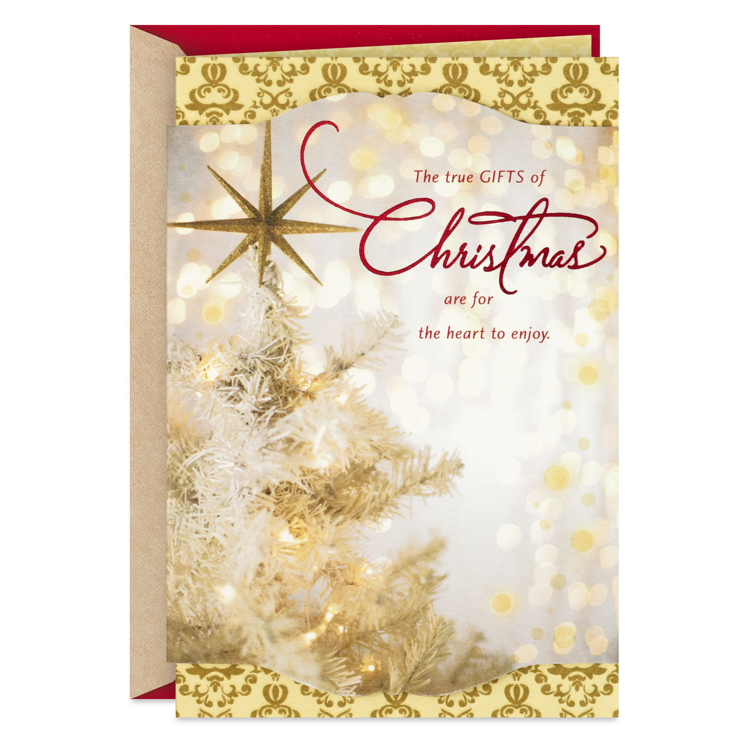 9645-may-god-s-love-always-bless-you-religious-christmas-card-1.jpg May God's Love Always Bless You Religious Christmas Card