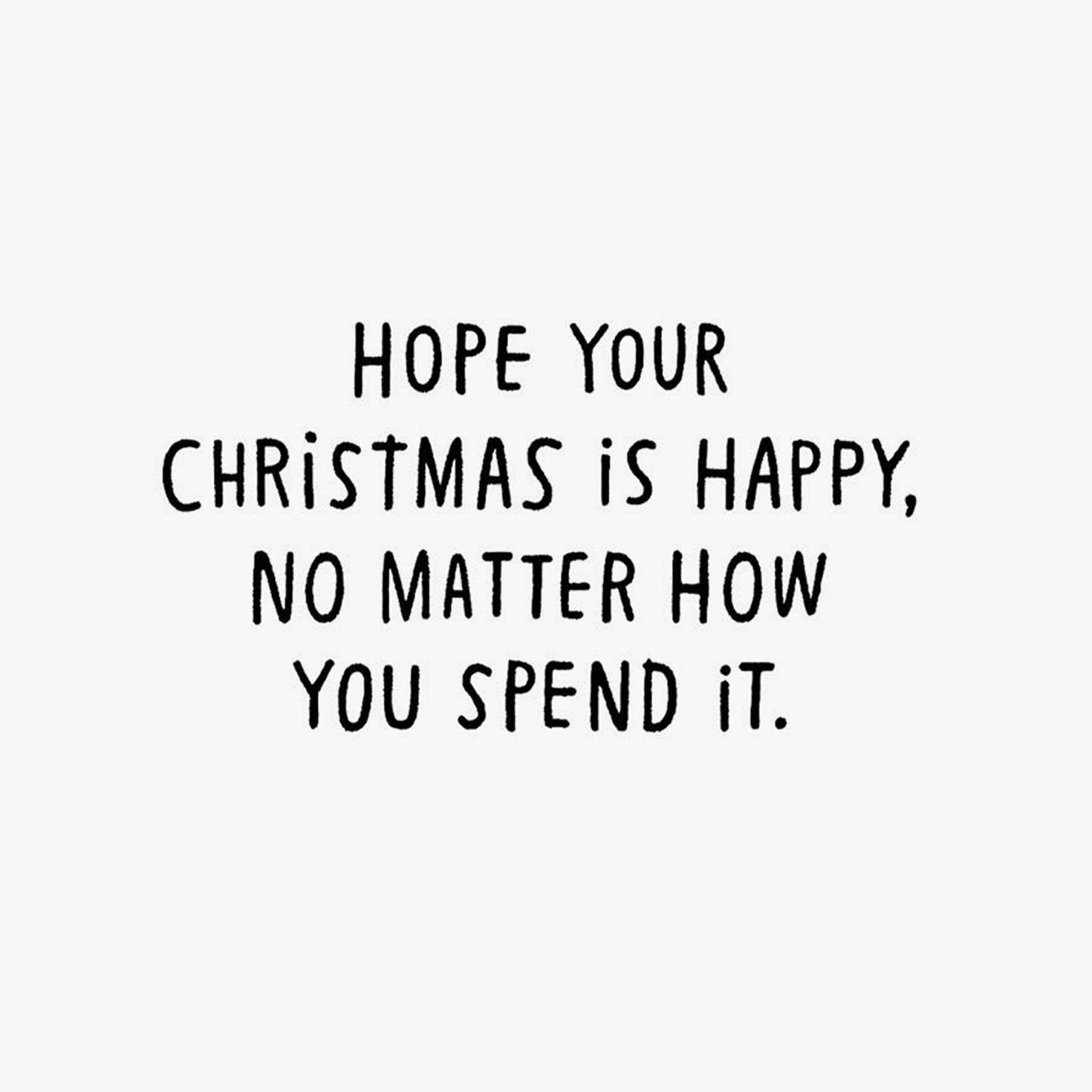 9673-elves-then-and-now-gift-card-greeting-funny-christmas-card-2.jpg Elves Then and Now Gift Card Greeting Funny Christmas Card