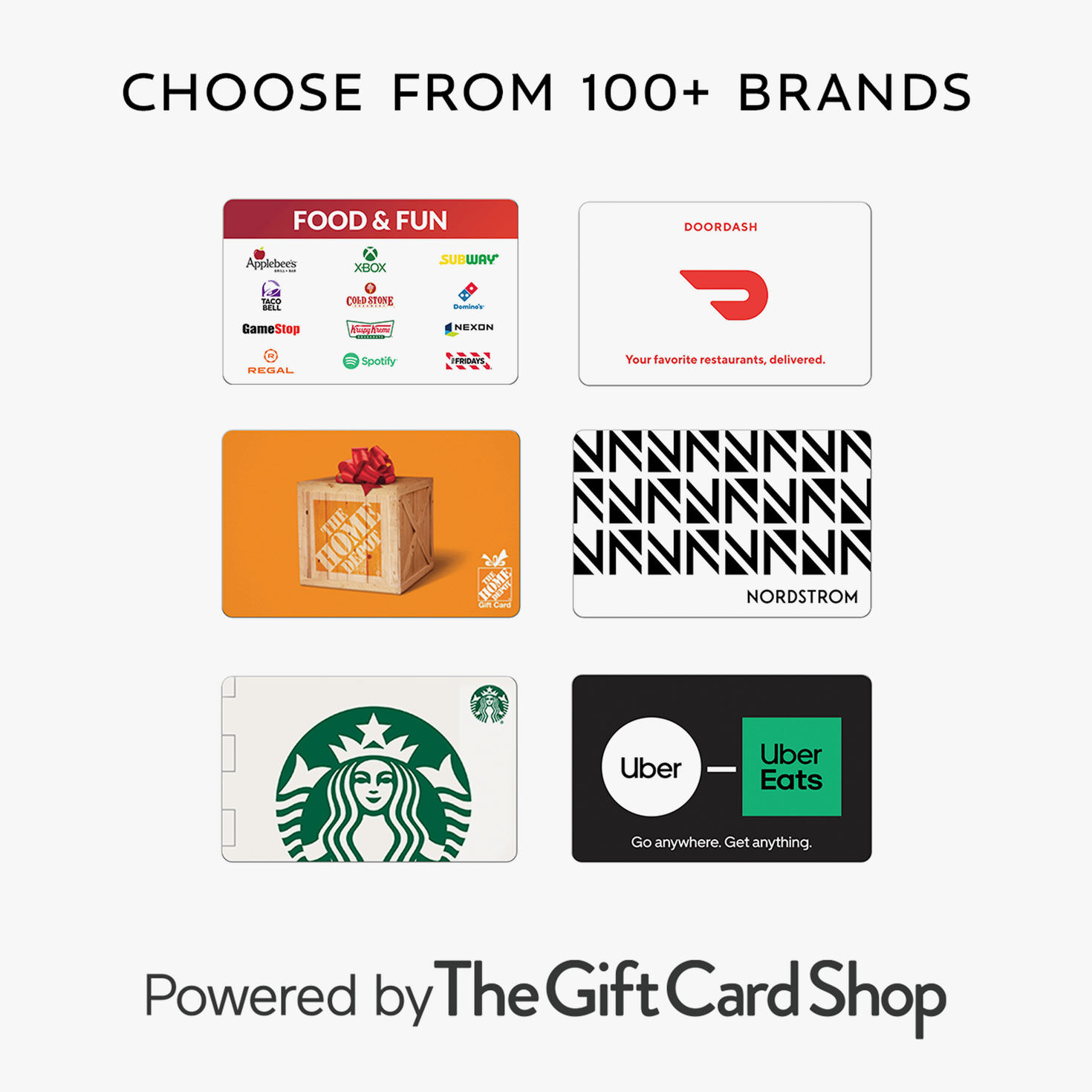 9673-elves-then-and-now-gift-card-greeting-funny-christmas-card-4.jpg Elves Then and Now Gift Card Greeting Funny Christmas Card