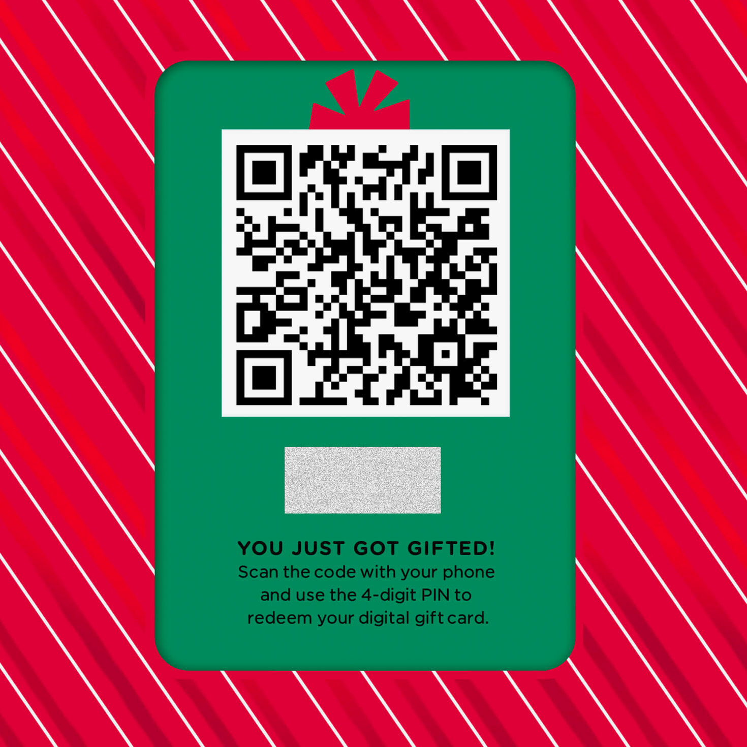 9673-elves-then-and-now-gift-card-greeting-funny-christmas-card-7.jpg Elves Then and Now Gift Card Greeting Funny Christmas Card