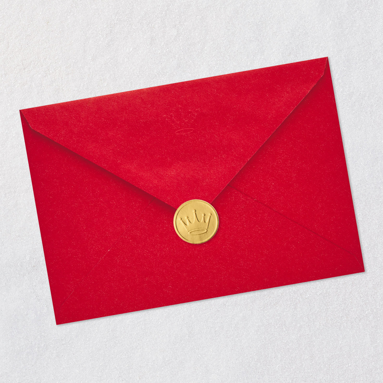 9677-you-re-nice-list-material-venmo-christmas-card-10.jpg You're Nice List Material Venmo Christmas Card