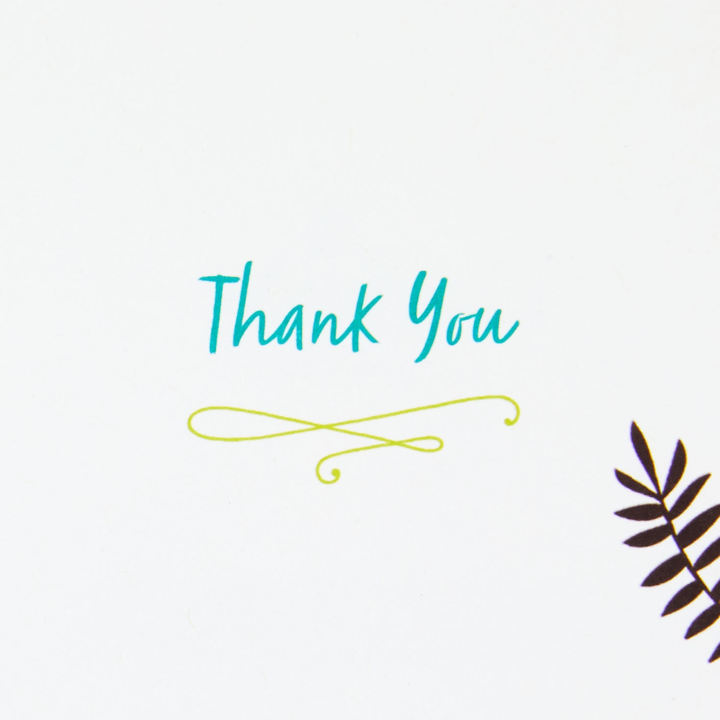 9827-grateful-for-your-kindness-religious-thank-you-card-2.jpg Grateful for Your Kindness Religious Thank-You Card