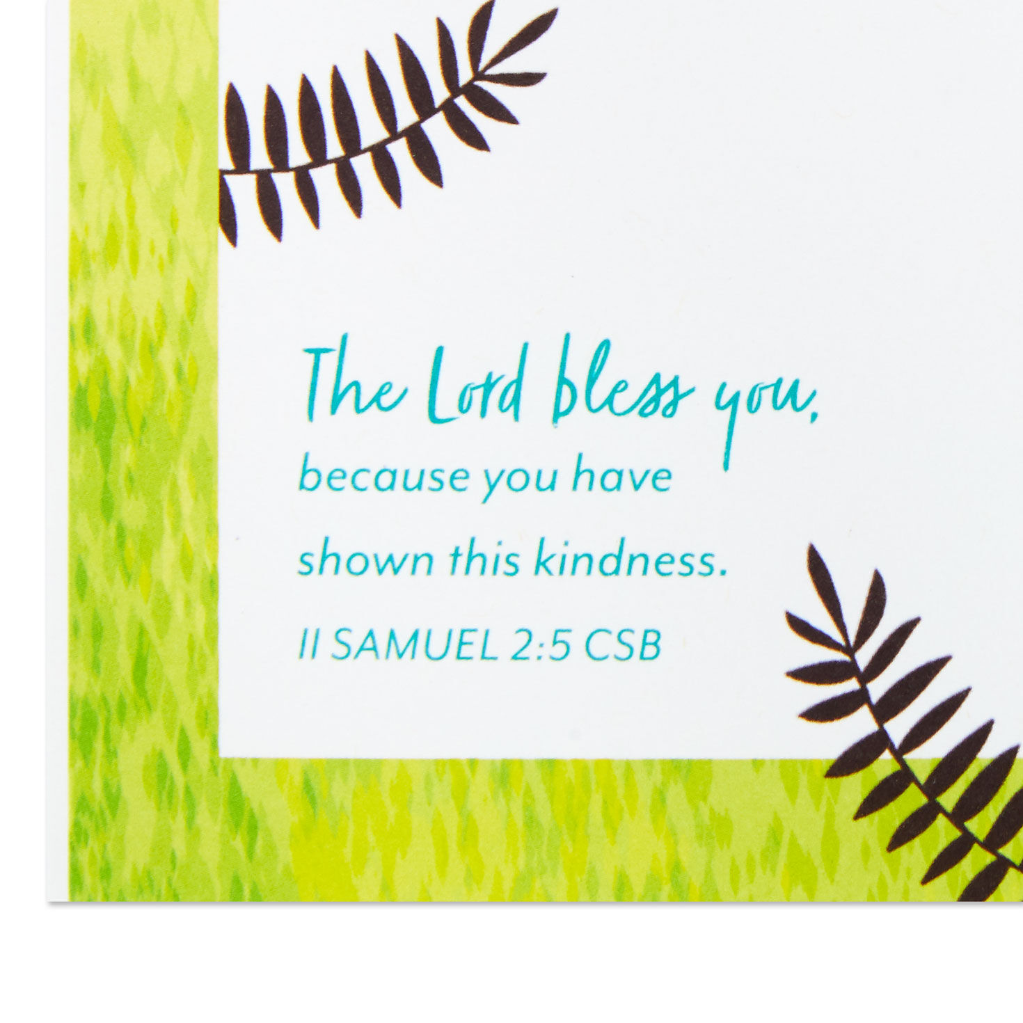 9827-grateful-for-your-kindness-religious-thank-you-card-3.jpg Grateful for Your Kindness Religious Thank-You Card