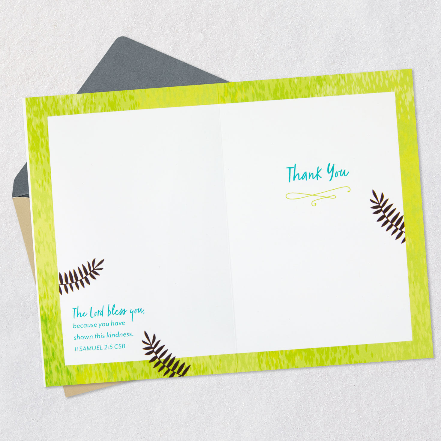 9827-grateful-for-your-kindness-religious-thank-you-card-4.jpg Grateful for Your Kindness Religious Thank-You Card