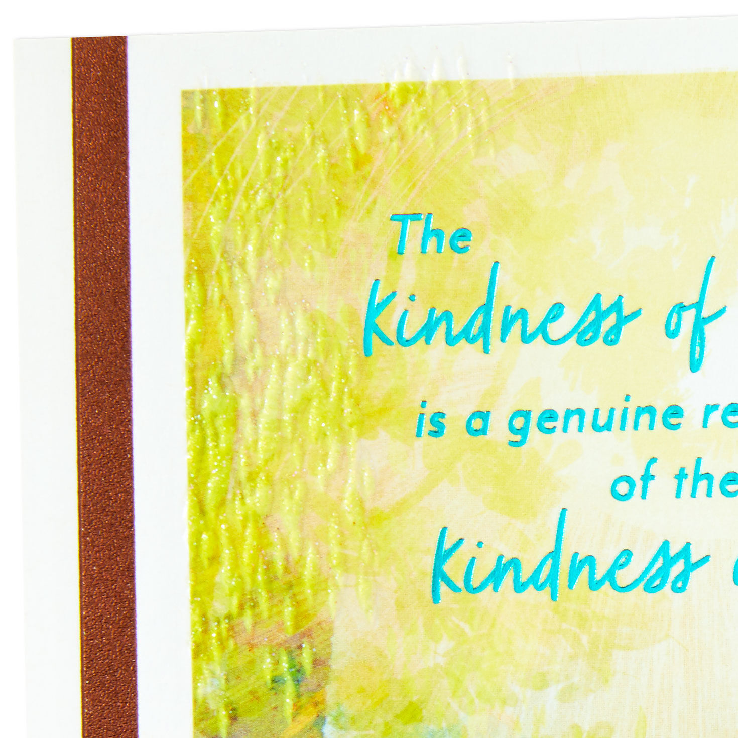 9827-grateful-for-your-kindness-religious-thank-you-card-5.jpg Grateful for Your Kindness Religious Thank-You Card