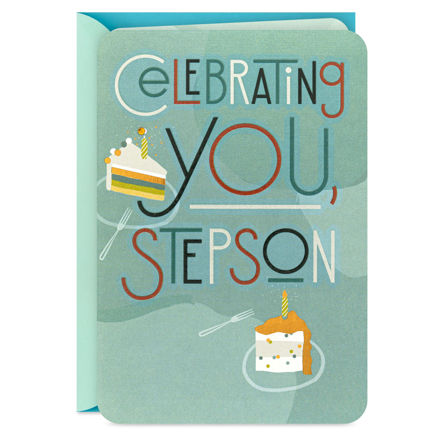 9943-we-ve-shared-great-moments-birthday-card-for-stepson-1.jpg We’ve Shared Great Moments Birthday Card for Stepson