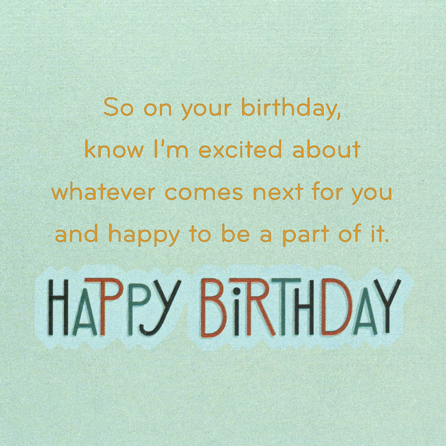 9943-we-ve-shared-great-moments-birthday-card-for-stepson-3.jpg We’ve Shared Great Moments Birthday Card for Stepson