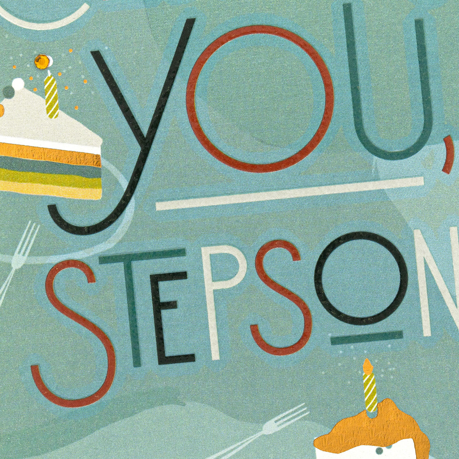9943-we-ve-shared-great-moments-birthday-card-for-stepson-5.jpg We’ve Shared Great Moments Birthday Card for Stepson