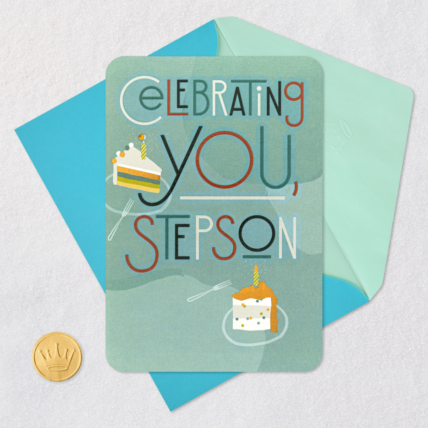 9943-we-ve-shared-great-moments-birthday-card-for-stepson-6.jpg We’ve Shared Great Moments Birthday Card for Stepson
