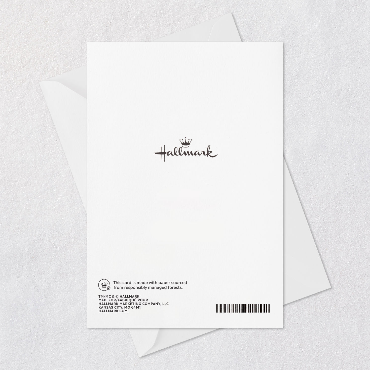 9969-friends-always-see-the-good-in-each-other-friendship-card-7.jpg Friends Always See the Good in Each Other Friendship Card