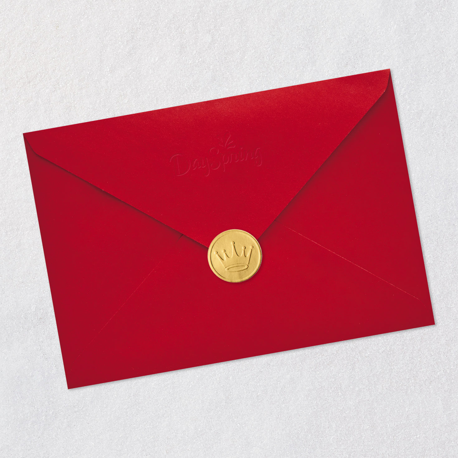 9979-blessings-and-love-religious-christmas-card-for-son-and-daughter-in-law-9.jpg Blessings and Love Religious Christmas Card for Son and Daughter-in-Law
